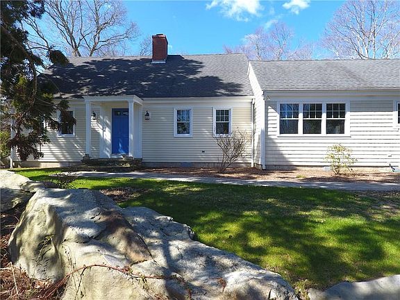 2nd image of 25 Cottrell Rd