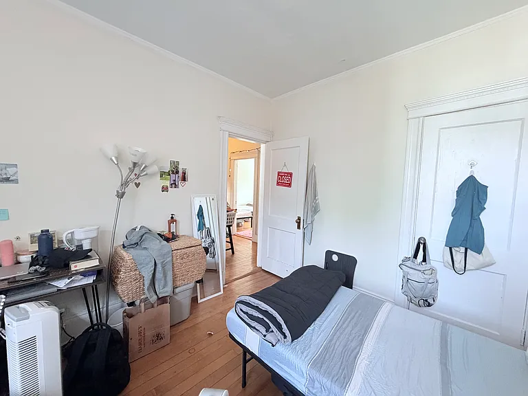 1822 Beacon St #6 — Photo 10