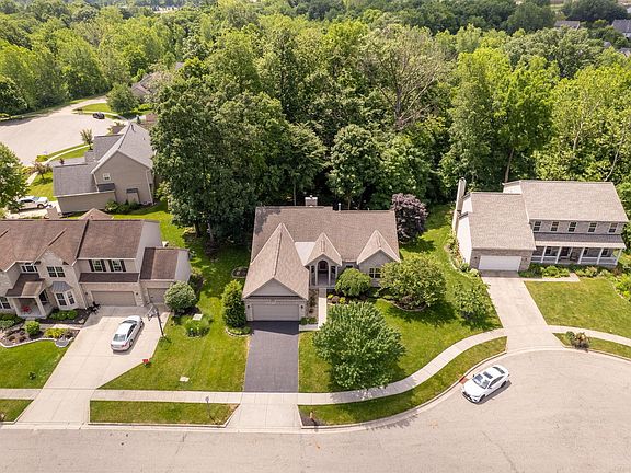 4th image of 2892 Tweed Ct