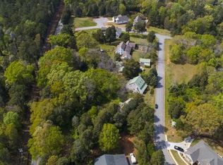 128 Old Selwood Trce, Columbia, SC 29212