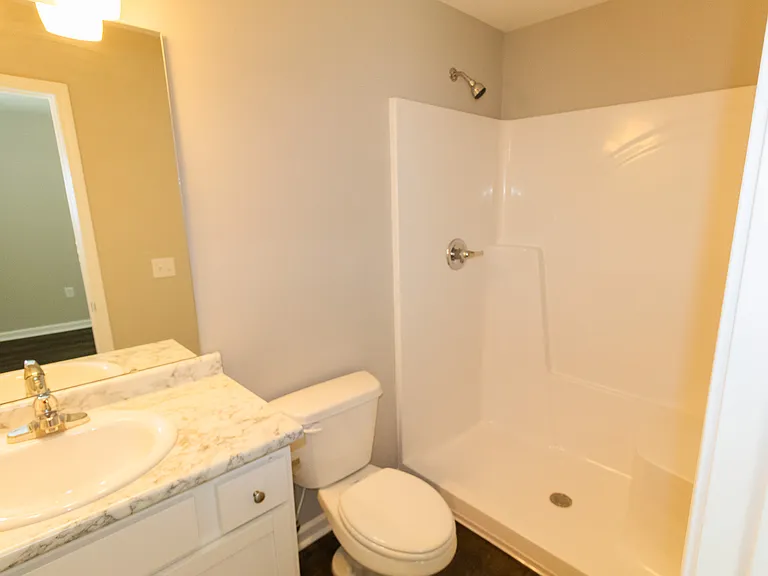 123 Callaway Cres — Photo 19