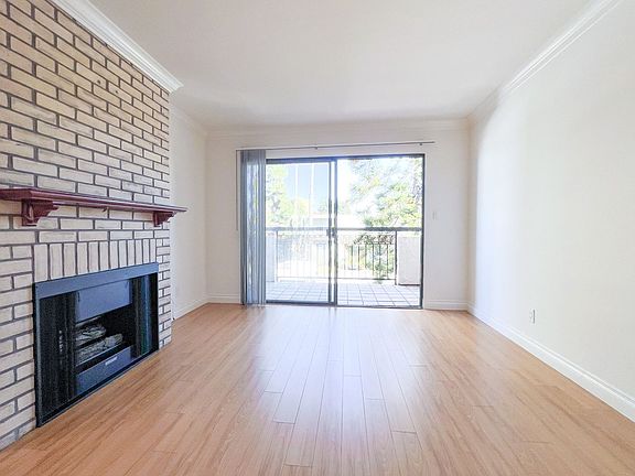 5th image of 12611 Pacific Ave APT 101