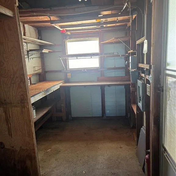 3224 Manatee Rd — Photo 21