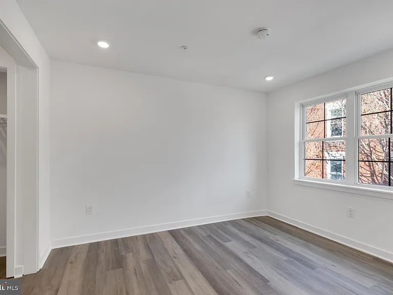 1116 S 7th St #2 — Photo 10