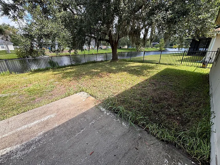 14160 Fish Eagle Dr E — Photo 22
