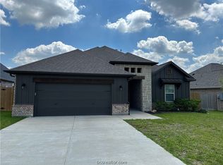 3007 Alpha Ct, Bryan, TX 77808