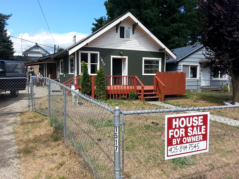 1st image of 1517 Elizabeth Ave