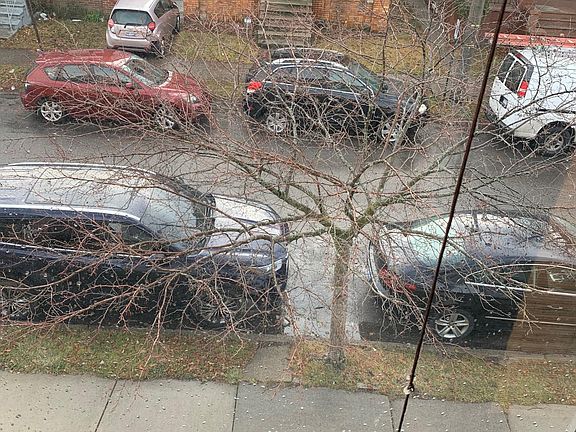 4th image of 3175 Lehman St #3175