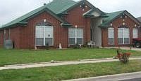 1st image of 5511 Teal Dr