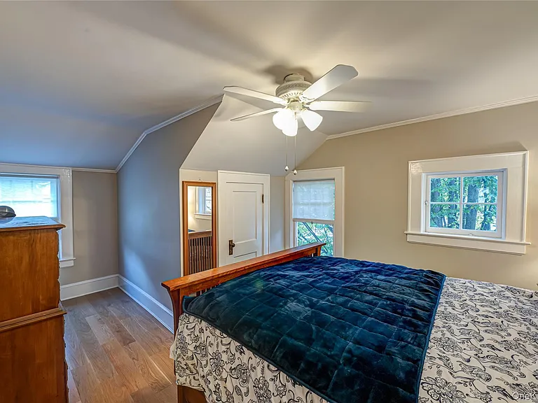 53 Waterside Ave — Photo 11