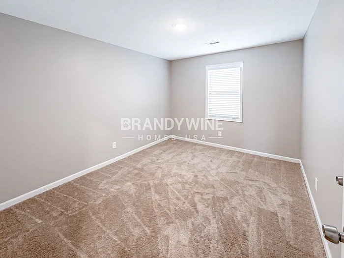 200 Falcon Ridge Dr — Photo 13