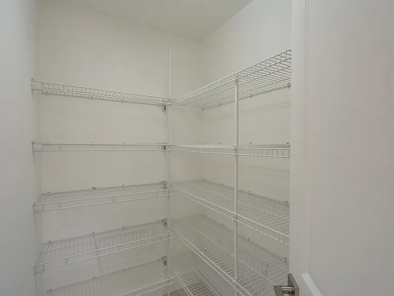 309 S Ocean Trace Rd — Photo 15