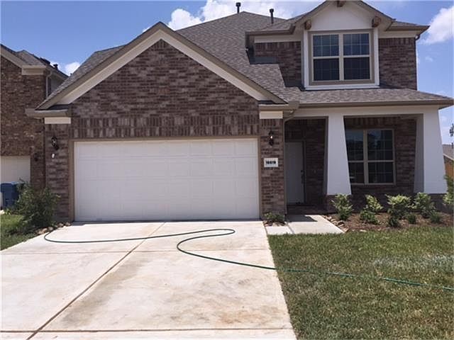1st image of 16619 Spirit Lake Ct