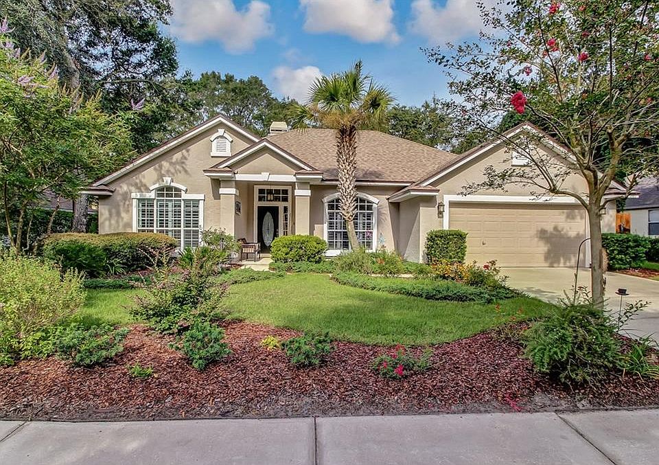 1st image of 2917 Eastwind Dr