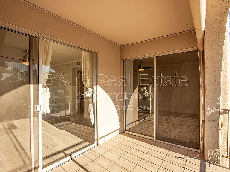 4727 E Lafayette Blvd #314 — Photo 20