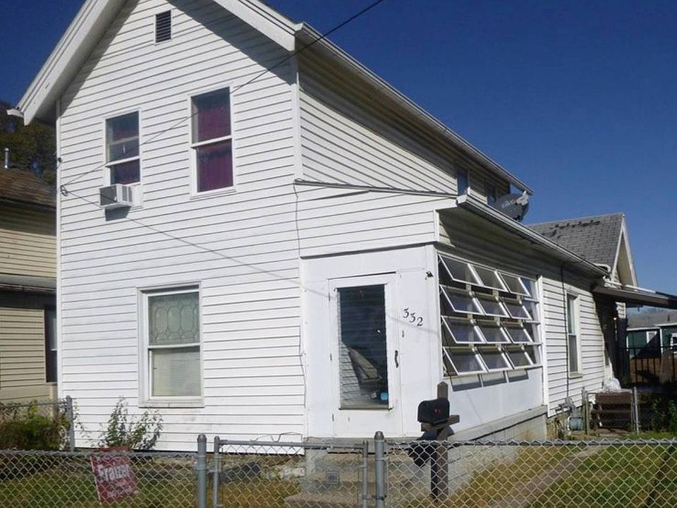 1st image of 332 Elmwood Ave