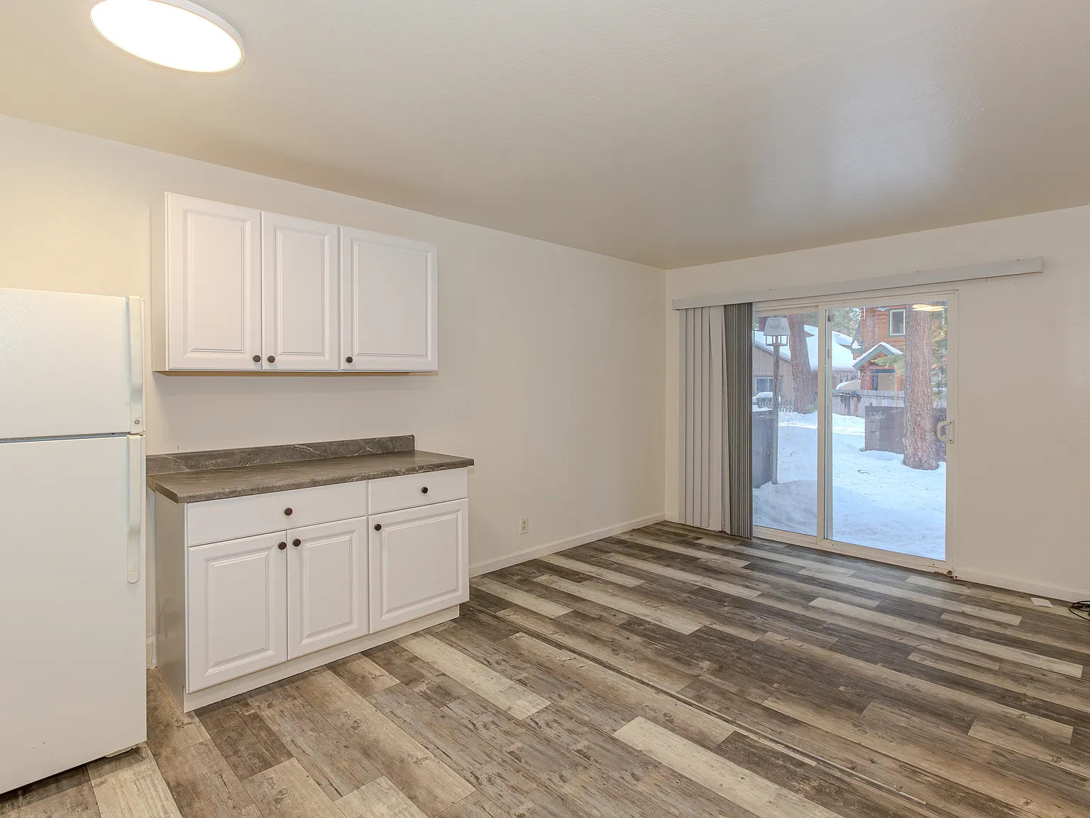 1 bed, $1,500 — Photo 4