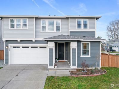 11230 SE 245th Place, Kent, WA, 98030