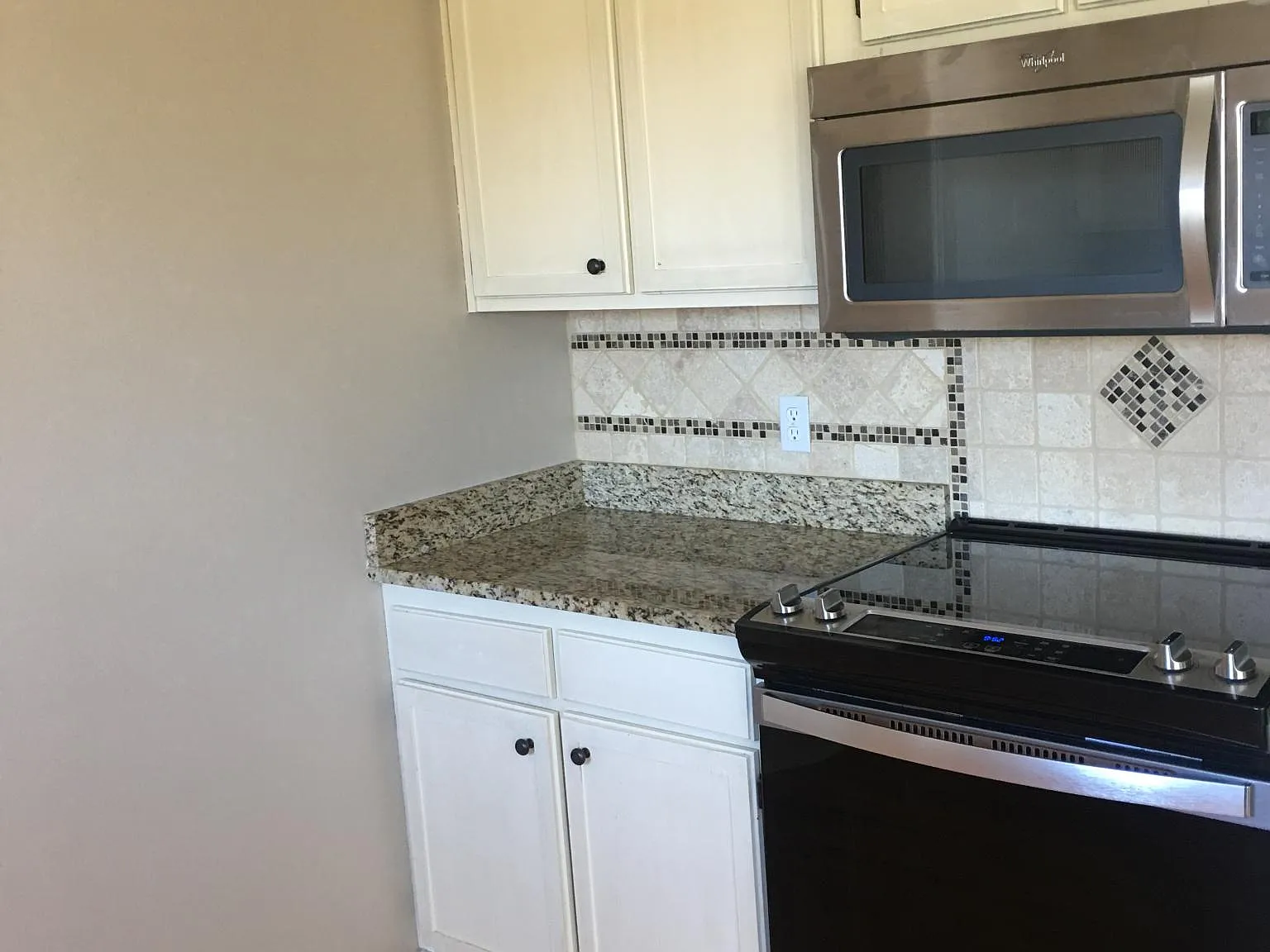 3 Pebblestone Dr — Photo 3