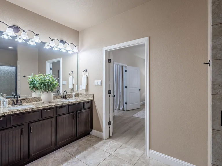 6115 Sun Tea Way — Photo 16