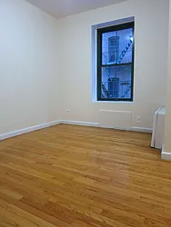 Rented by City & Suburban
