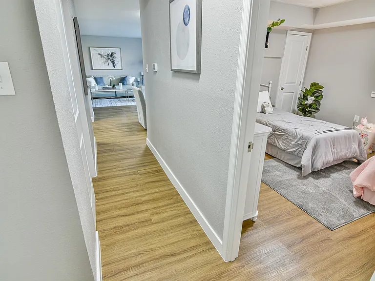 Verona at District Heights — Photo 24
