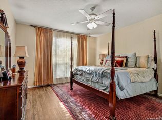 1210 Wilder Pond, San Antonio, TX 78260
