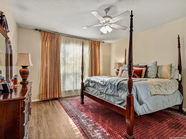 1210 Wilder Pond, San Antonio, TX 78260
