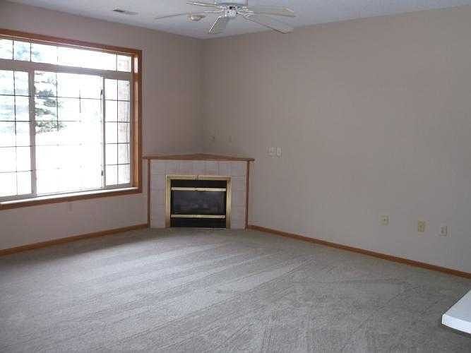 living rm