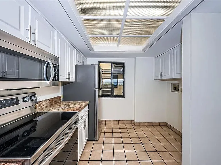20204 Gulf Blvd #5 — Photo 14