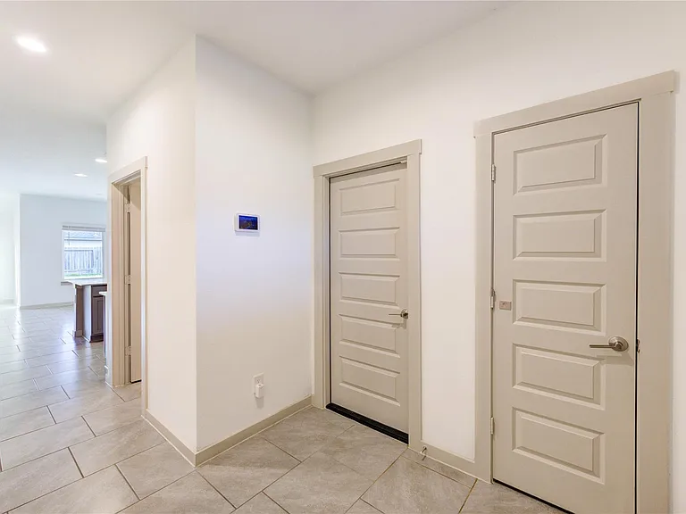 29430 Travis Trce — Photo 27