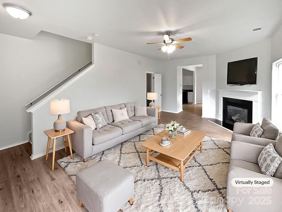 8353 Ainsworth St, Charlotte, NC 28216 | Zillow