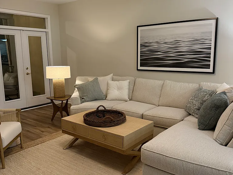 14 Johnston Way — Photo 4