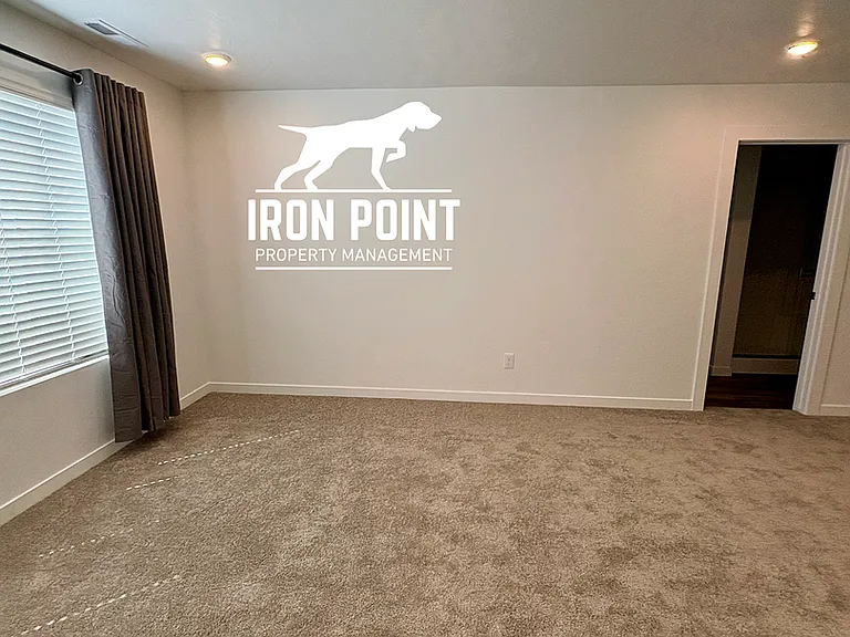 4237 W Flint Dr — Photo 19