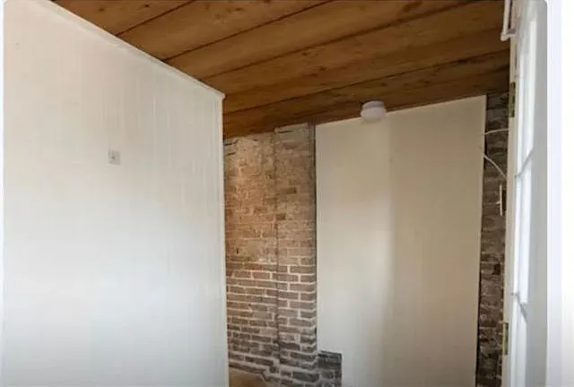 627 N Olympia St #B — Photo 3