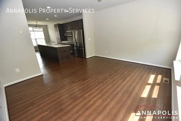 133 Lejeune Way — Photo 6