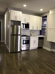 Rented by Empire City Real Estate LLC