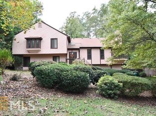 3858 River Walk Dr, Duluth, GA 30096