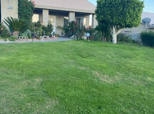 11520 Ambrosio Dr, Desert Hot Springs, CA 92240