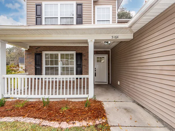 5164 Torrey Ln, Summerville, SC 29485