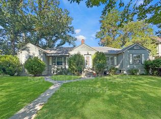 1203 N 8th St, Boise, ID 83702