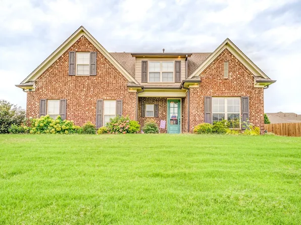 173 Littleton Way, Munford, TN 38058
