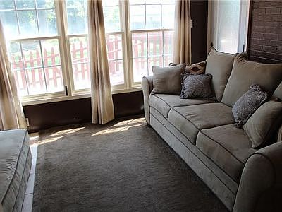 5th image of 102 Cumberland Ave