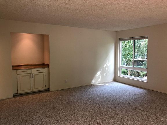 3rd image of 340 N Civic Dr APT 204