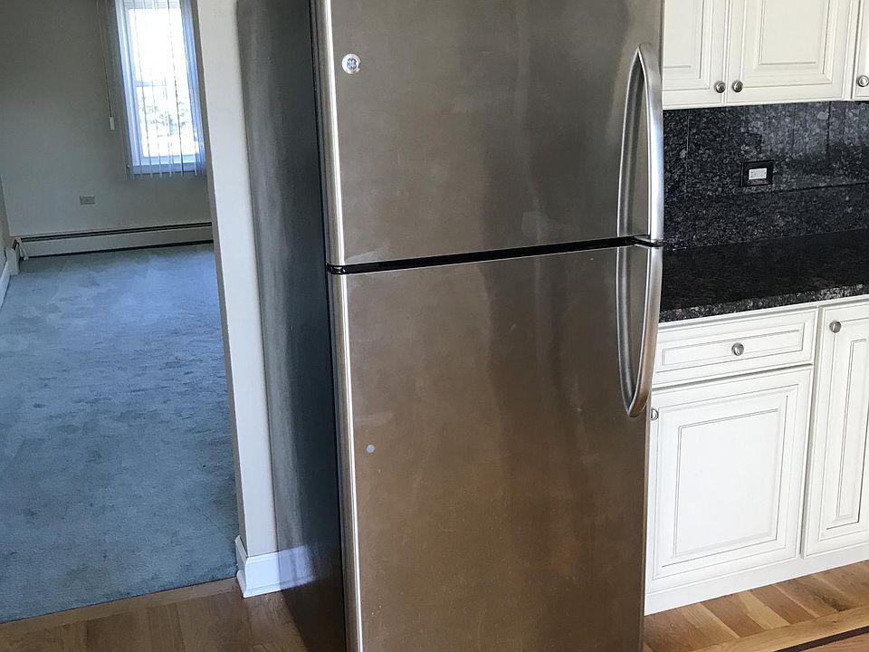 1st image of 1287 Brown St APT 2E