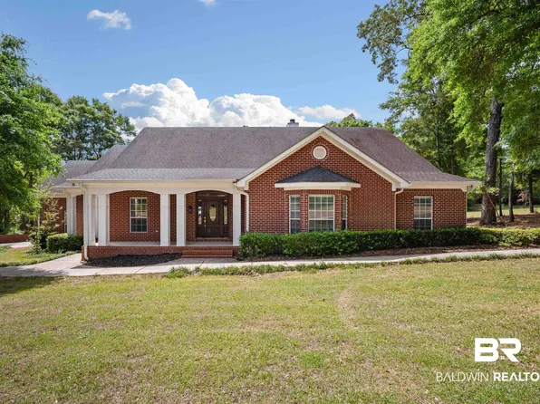 10360 Southern Oaks Dr, Saraland, AL 36571