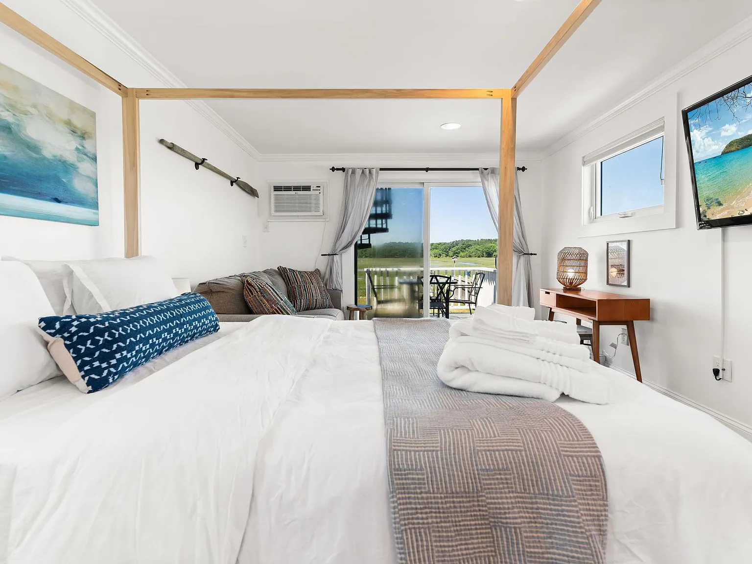 1 bed, 600 sqft, $2,200 — Photo 3