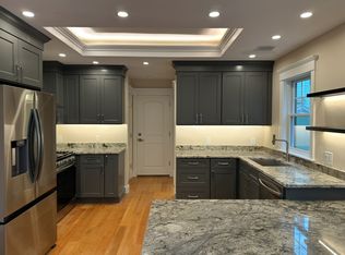114 Clay St, Cambridge, MA 02140