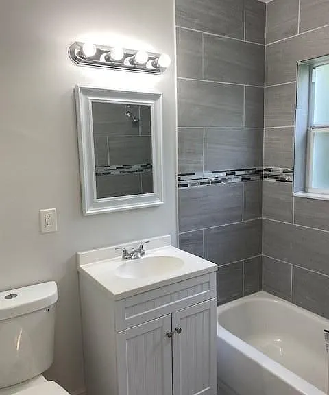 3808 Westview Ave — Photo 3