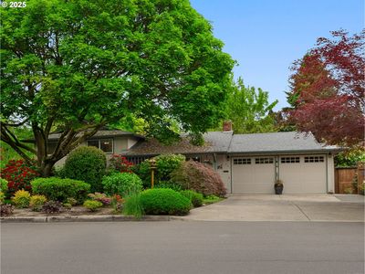 19085 SW Jaylee St, Beaverton, OR, 97078